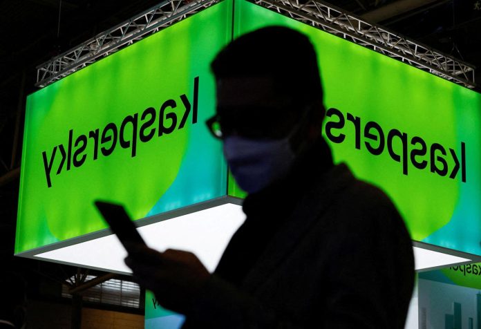 italian-public-sector-must-replace-antivirus-software-linked-to-russia-draft-decree