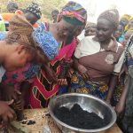 NCF Set To Commemorate 2022 International Forest Day
