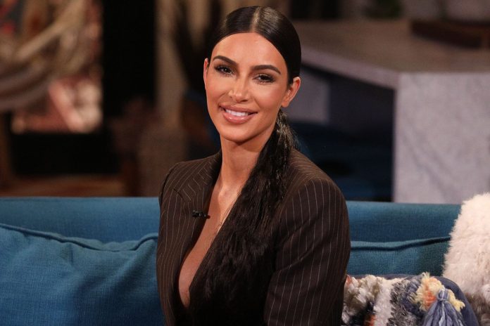 kim-kardashian-law-firm Kim Kardashian