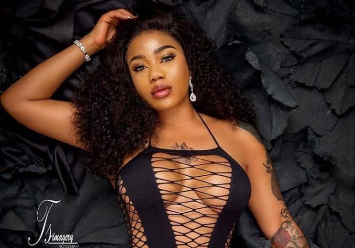 lawani - Copy