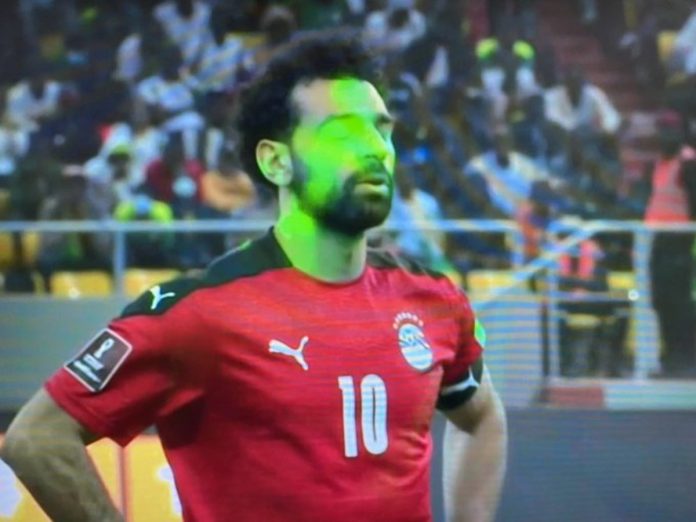 mo-salah