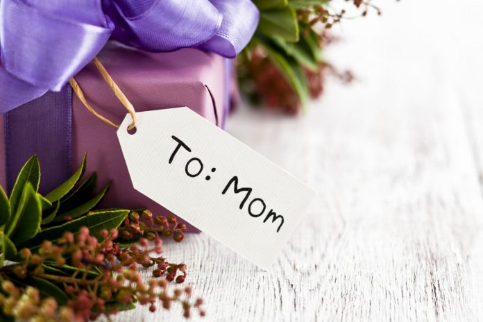 mothers_day