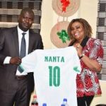 NANTA, Senegal Partner In New African Tourism Broadway Initiative