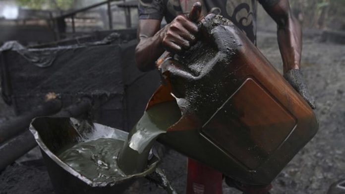 oil-theft oil-theft