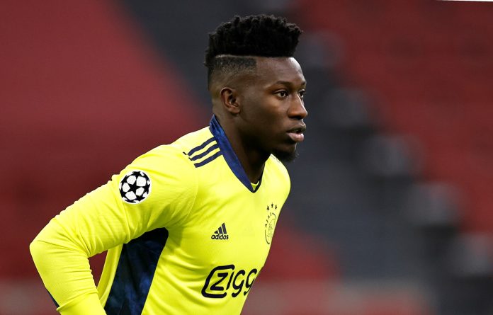onana2 Onana