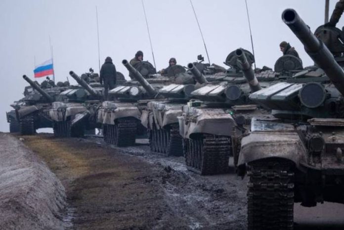 russia-announces-ceasefire-in-ukraine-to-open-humanitarian-corridor-1646467450-8843 Russia