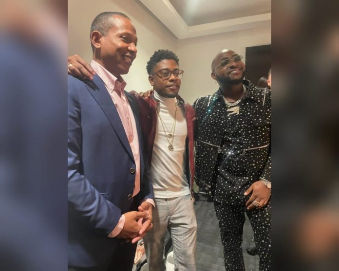 shyne-stig-davido