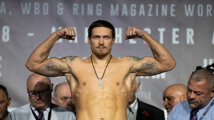 skysports-oleksandr-usyk-boxing_4481681 Oleksandr Usyk