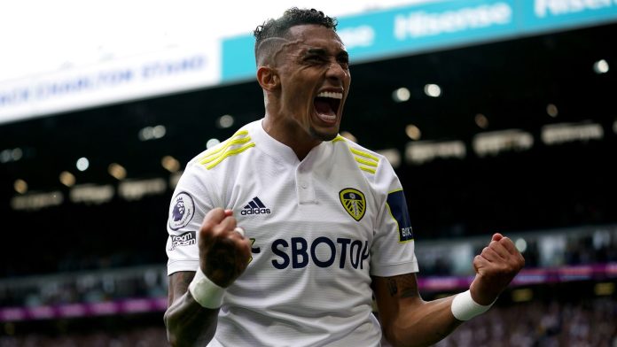 skysports-raphinha-leeds-united_5524859 Raphinha