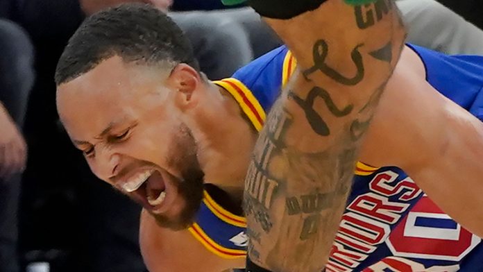 skysports-steph-curry-golden_5709341 Curry