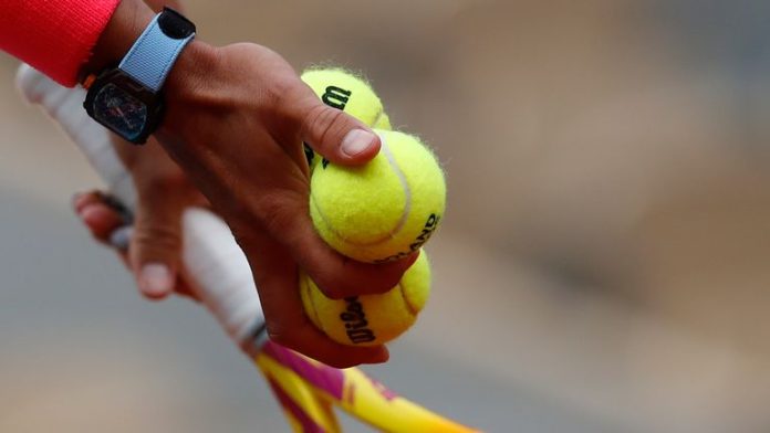 skysports-tennis-roland-garros_5708118 Tennis