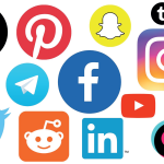 Making The Best Of Social Media For Brand Advertising Social Media