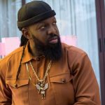 Nobody Respects Edris Abdulkareem Because He Talks Too Much – Timaya Timaya