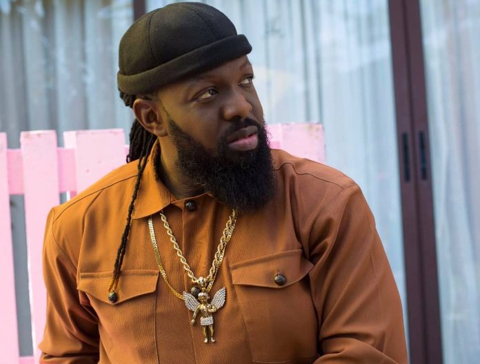 timaya (1) Timaya