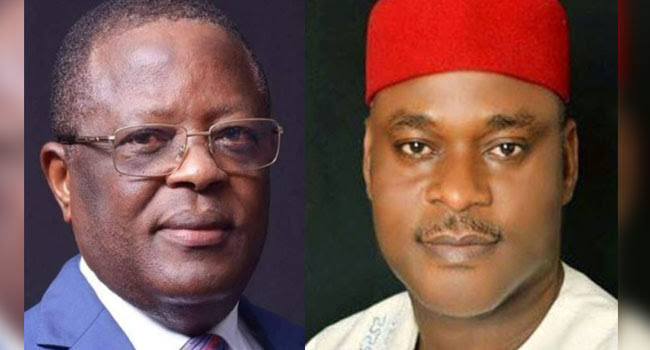 uMAHI-AND-DEPUTY