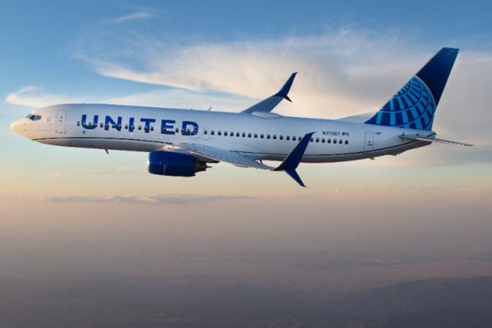 united