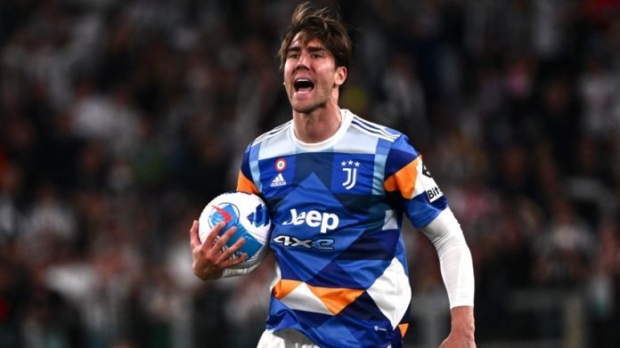 Juventus