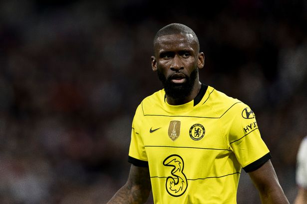 0_GettyImages-1239940402 Rudiger
