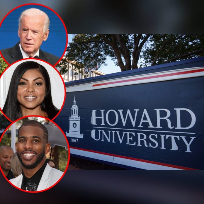 15216-president-biden-appoints-taraji-p-henson-and-chris-paul-to-hbcu-advisory-board-1024x1024