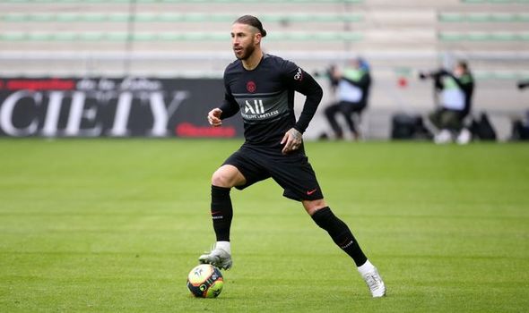 Ramos