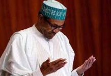 THEWILL Editorial: Buhari’s Wasteful Legacy Projects Muhammadu Buhari