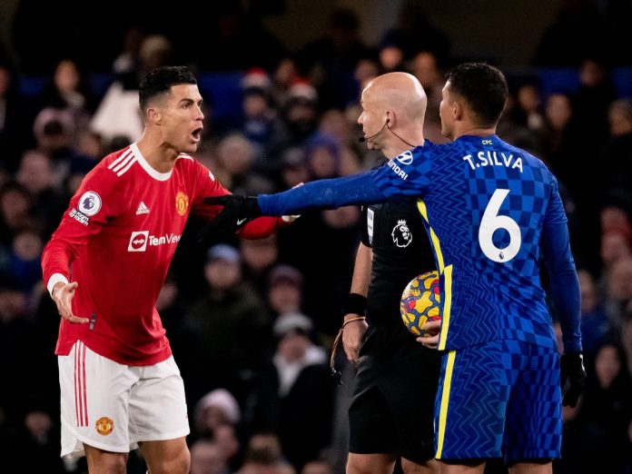 cHELSEA VS mAN U cHELSEA VS mAN U