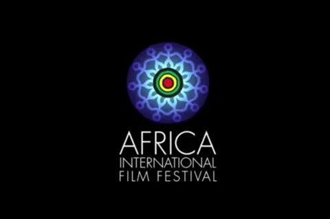 AFRIFF 2022