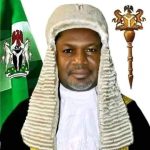 Benue Assembly Passes 46 Bills, Proceed On RecessÂ