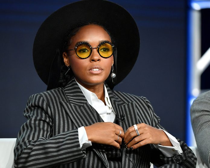 2020 Winter TCA Tour - Day 8