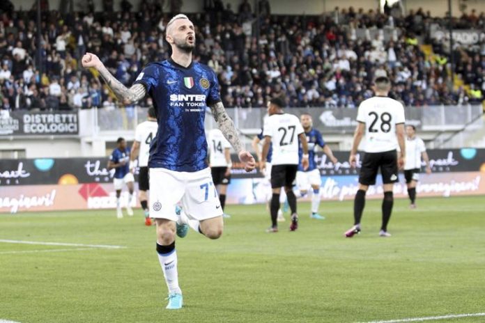 Inter milan Inter milan