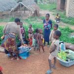12 Killed As Herdsmen Invade Benue CommunitiesÂ