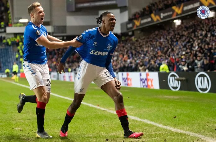 Aribo Aribo