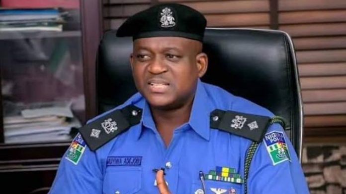 CSP-Prince-Olumuyiwa-Adejobi-712x401-1