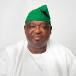 Plateau Tribunal Affirms Gov Mutfwang’s Election Victory Caleb Mutfwang