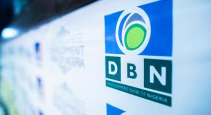 DBN