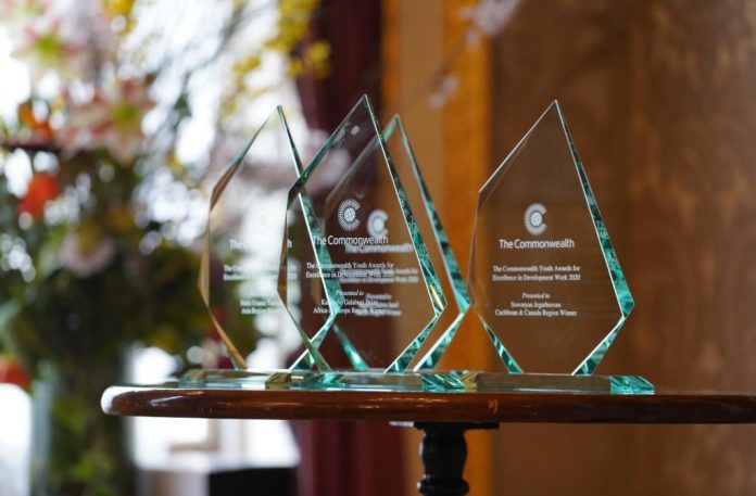 Awards