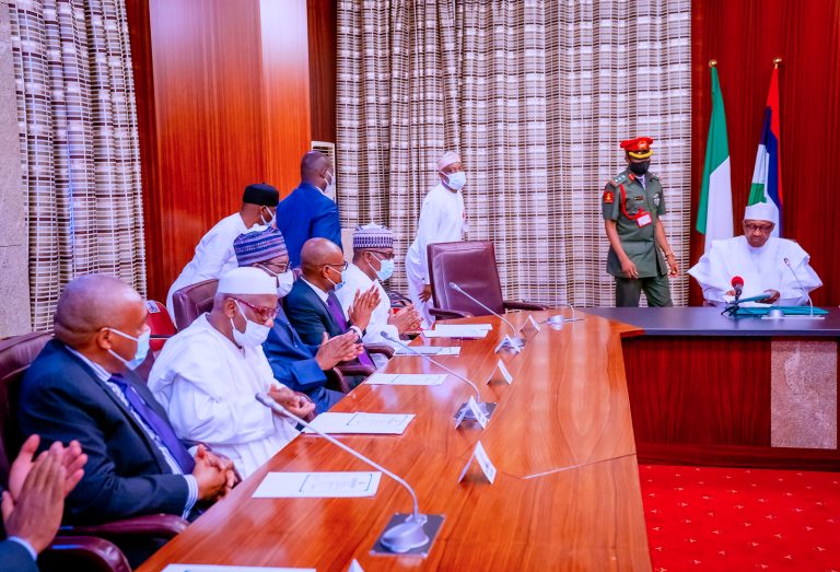 Dangote-5-768x523 - THEWILL NEWS MEDIA