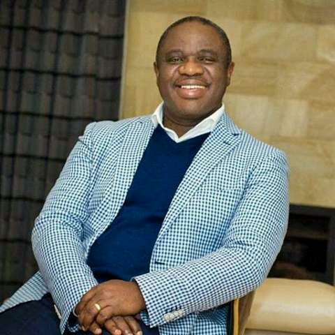 Dr.-Wole-Oluyede Dr Wole Oluyede
