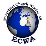 2023: ECWA Denies Having Presidential Preference