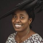 Late Osinachi Was Physically, Verbally Abused By Husband – Employees Allege Osinachi