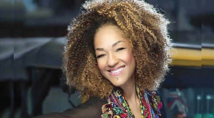 Elvina-Ibru Elvina Ibru