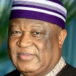 Gemade Promises To Use Influence, Diplomatic Skills To Restore Prosperity, Viability In Benue Engr Barnabas Gemade