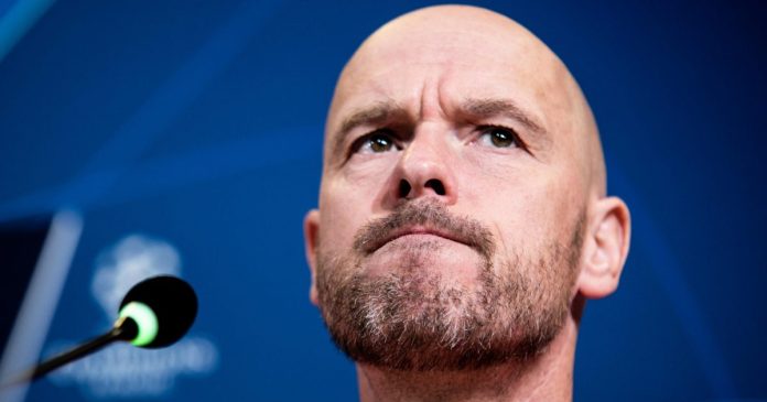 Erik-Ten-Hag-Man-Utd-F365-1200x630 Erik Ten Hag Man-Utd