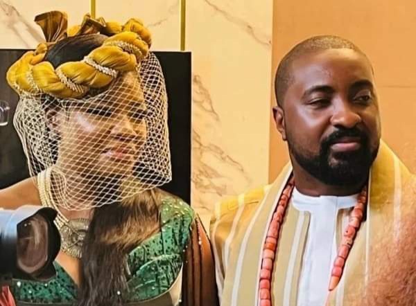 Kemi Adetiba Kemi Adetiba