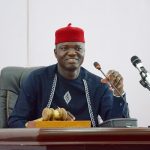 2023: Ward Councillors Back Umahi, Nwifuru Odah’s Aspiration