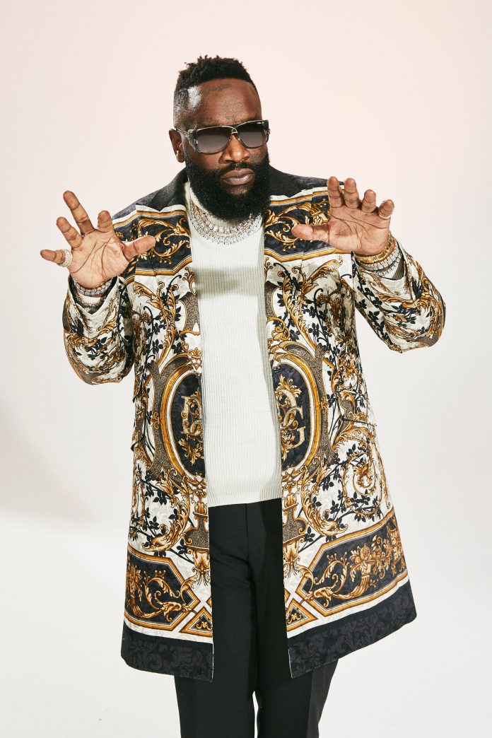 GQ-MM-RickRoss3761-02 Rick Ross