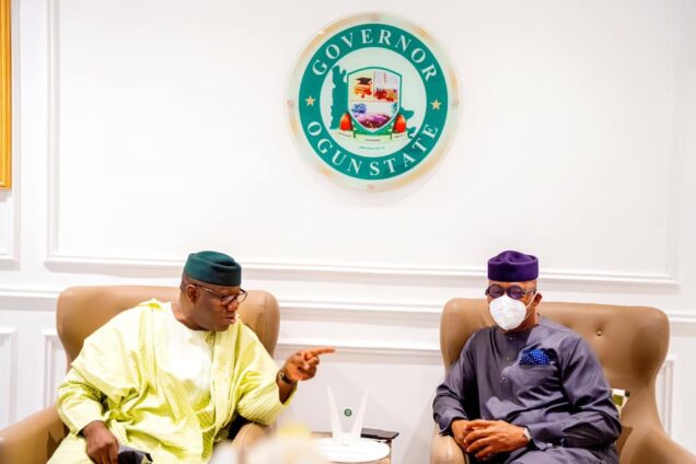 Gov-Kayode-Fayemi-and-Gov.-Dapo-Abiodun-636x424
