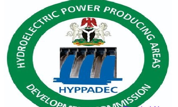HYPPADEC