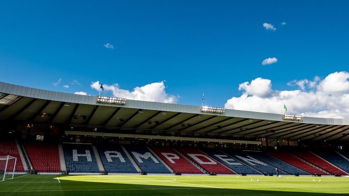 Hampden Hampden