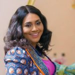 It’s Time To Take Back Nigeria – Hilda Dokubo Charges Nigerians Hilda Dokubo
